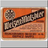 c020 (236).JPG